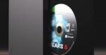 Xbox teases a new Disc-to-Digital feature that could let physical game owners convert eligible titles into digital licenses.