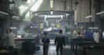 IO Interactive delays the Nintendo Switch 2 version of 007 First Light to March 2027 to further polish performance.