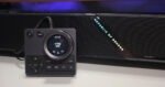 ASUS ROG Gjallar Gaming Soundbar Review Big Sound With Rough Edges
