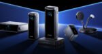 Anker Unifies Its Brands as It Pushes Further Into AI, Smart Homes and Health