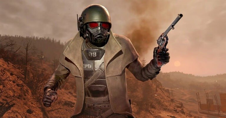 Bethesda Says Obsidian Will Keep Its Creative Identity After Xbox Restructure