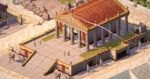 Build a Polis Worthy of the Gods in Theos Cities of Myth This November