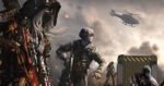 Call of Duty Mobile Garena Launches First Battle Royale Major With US$40,000 Prize Pool