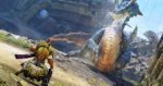 Capcom Packs Gamescom Asia x Thailand Game Show With Monster Hunter, Mega Man & More