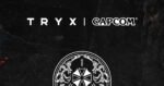 Capcom and TRYX Team Up for Resident Evil & Pragmata AIO Liquid Coolers
