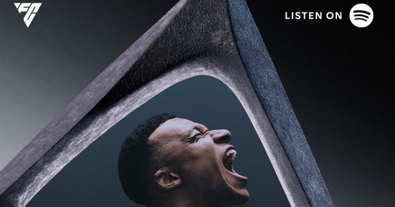 EA Sports FC 27 Reveals 120-Track Soundtrack With The Strokes, Little Simz and More