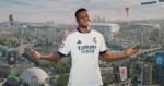 EA Sports FC 27 Review Finding Top Form Again