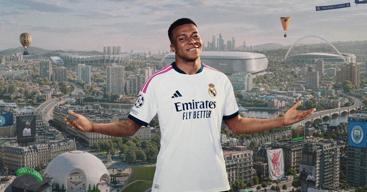 EA Sports FC 27 Review – Finding Top Form Again