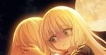 FateGrand Order Veteran’s LUNAR PULSE Brings First Playable Asia Demo of Instant-Death Card Battles at TGS 2026