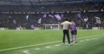 Football Manager 27 First Feature Drop Targets Navigation, Scaling & Fewer Clicks Ahead of November Launch