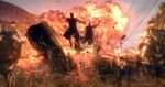 Gamescom 2026 Stranger Than Heaven Preview Stylish Combat Is Let Down by Clumsy Defence