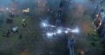 Heroes of Might and Magic III Remake PreviewInterview Ubisoft Is Remaking Everything Except the Rules