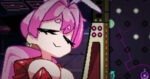 High Roller Penny’s Pachinko Roguelike Death Game Demo Rolls Onto Steam