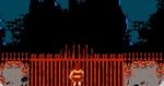 Konami Marks Castlevania’s 40th Anniversary With Free Mobile Game, Huge Sale & Orchestral Concerts