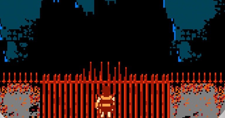 Konami Marks Castlevania’s 40th Anniversary With Free Mobile Game, Huge Sale & Orchestral Concerts
