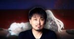 LUNAR PULSE Interview Yosuke Shiokawa Still Puts Characters at the Heart of Game Design
