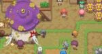 Let’s Build a Dungeon Launches in Early Access Feb 2027 With Four Ways to Play