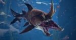 Maneater 2 Is Back to Make a Five-Star Theme Park an All-You-Can-Eat Shark Buffet