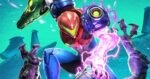 Nintendo Direct September 2026 Metroid Ravenous, Kirby & Persona 6 Lead the Show