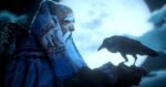 No Rest for the Wicked Delayed to March 2027 as Moon Studios Pushes for More Polish