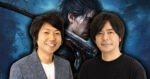 Onimusha: Way of the Sword Interview Capcom on Reviving a Beloved Series After 20 Years