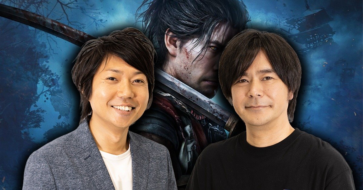 Gamescom 2026 – Onimusha: Way of the Sword Interview: Capcom on Reviving a Beloved Series After 20 Years