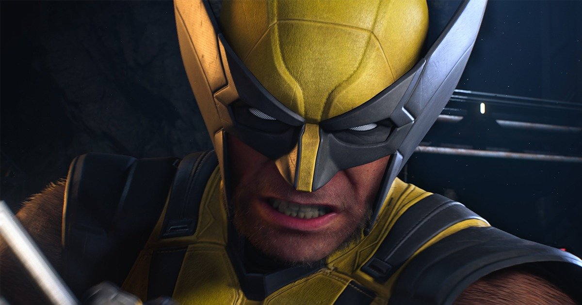 Marvel’s Wolverine Review – Brutal Claws & Compelling Scars