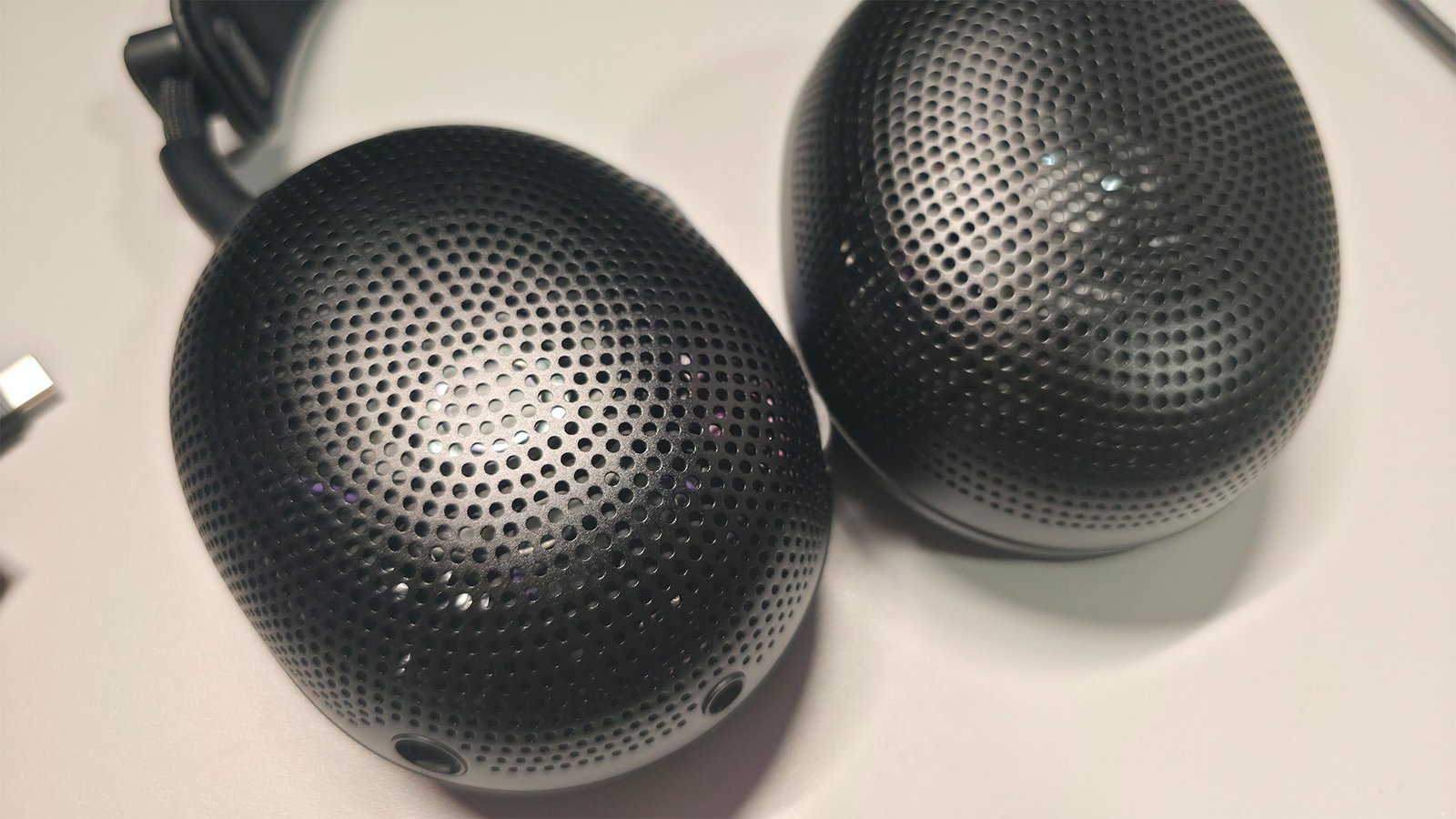 Sony INZONE H6 Air Cups