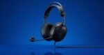 Sony INZONE H6 Air Review