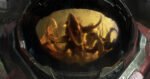 The Next Starcraft Game Is Not StarCraft 3, but a Massive Open-World Shooter