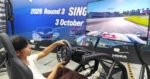 Gran Turismo 7 Challenge Offers GT World Series Singapore Tickets