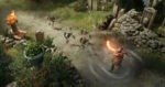 Titan Quest II Full Release on PC & Consoles Arrives January 2027 With More Content Still to Come