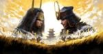Total War: SHOGUN 2 - Complete Edition Brings the Strategy Classic Back This October With 4K Visuals & 50+ Factions