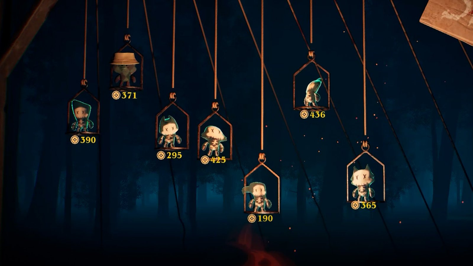 Trivia Murder Party 3 Early Access Begins With a Standalone First