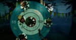 Trivia Murder Party 3 Leaves Party Pack Behind With Early Access Launch & Online Matchmaking