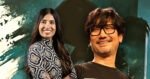 Xbox Will Now Publish Physint After PlayStation Walked Away From Kojima’s Game