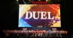 Yu-Gi-Oh! World ChampionshipYu-Gi-Oh! World Championship