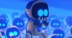 Sony patents an AI system that could diagnose and automatically repair software problems on PlayStation devices.