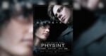 Bill Skarsgård will play the protagonist in Hideo Kojima’s PHYSINT, joining a cast that includes Don Lee and Minami Hamabe.