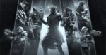 Destiny 2 Is Not Done Yet as Bungie Plans to Restore Vaulted Campaigns and Raids