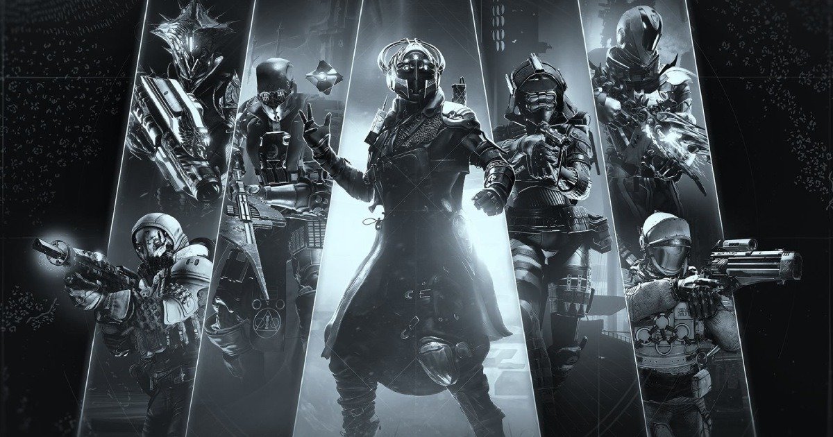 Destiny 2 Is Not Done Yet as Bungie Plans to Restore Vaulted Campaigns and Raids