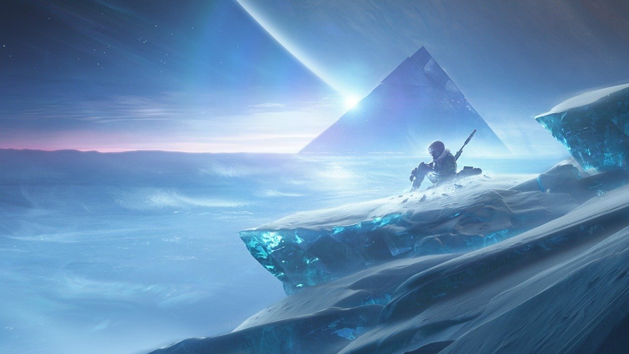 Destiny 2