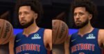 NVIDIA's DLSS 5 officially launches this week with NBA 2K27, but the new AI rendering technology remains exclusive to RTX 50 Series GPUs.