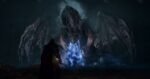 Dragon’s Dogma 2 developers reveal how Asian and Western players reacted differently to its limited fast-travel system.