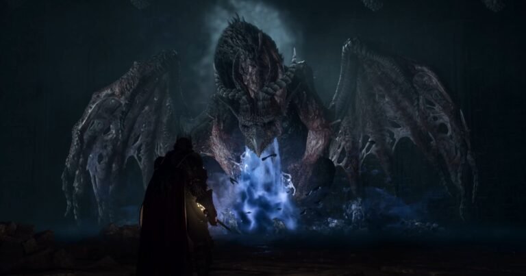 Dragon’s Dogma 2 developers reveal how Asian and Western players reacted differently to its limited fast-travel system.