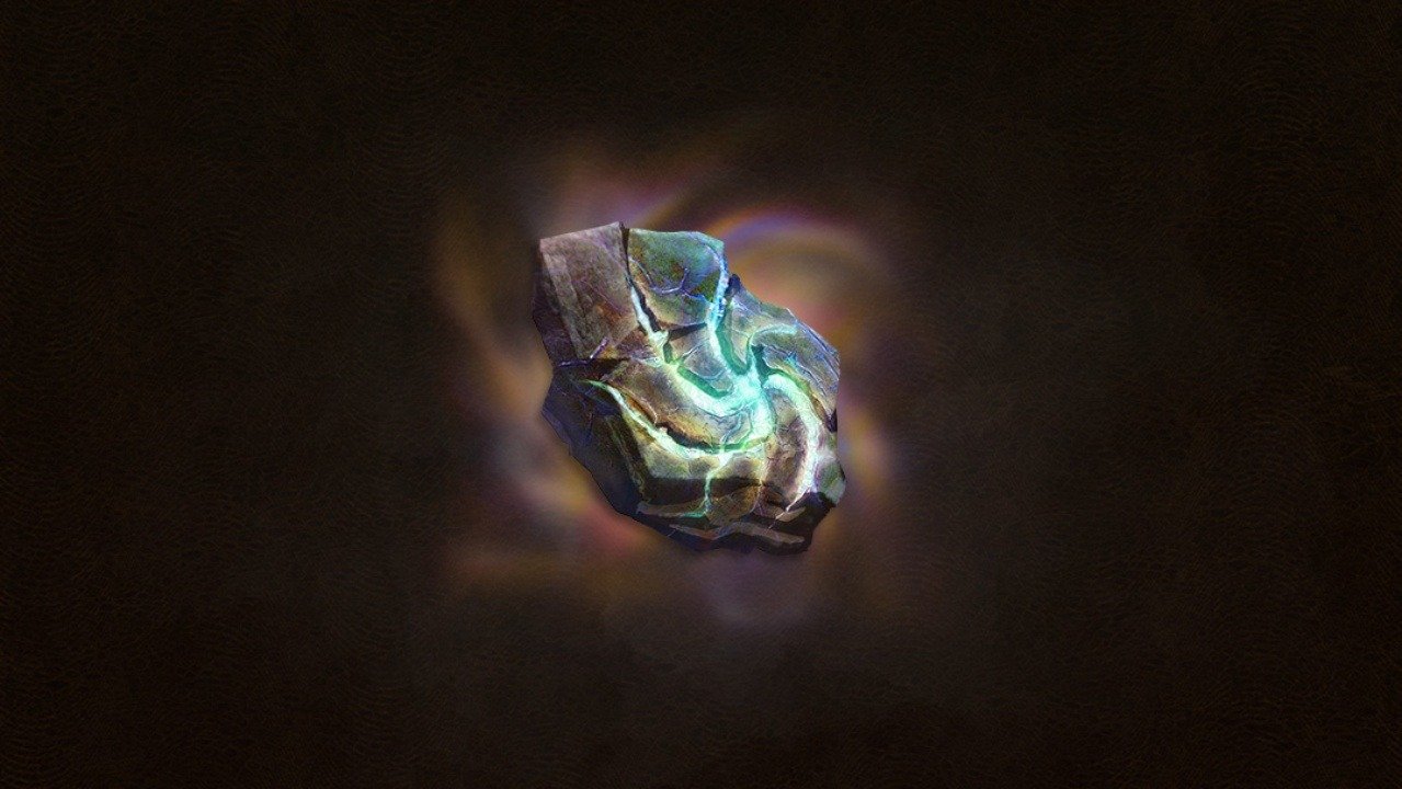 Dragon’s Dogma 2 Eternal Ferrystone Reflects Divided Player Feedback