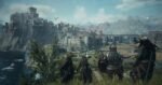 Capcom has lowered Dragon's Dogma 2 PC requirements after Update 3.2 reportedly delivered major performance and optimization improvements.