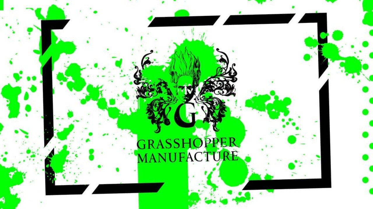 Grasshopper Manufacture Is Independent Again