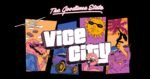 Rockstar announces the $400 GTA VI Vice City Collection with exclusive collectibles, launching alongside the game in November.