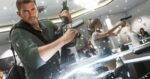 Twitch CEO Dan Clancy says GTA VI’s multiplayer mode could launch in 2027, though Rockstar has yet to confirm it.